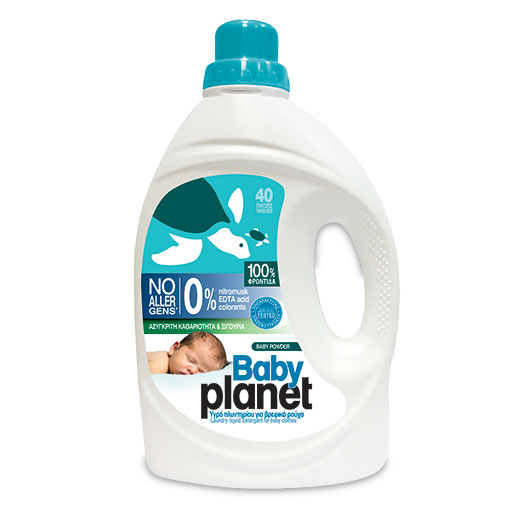 planet-baby-ig-plid-232l-40ml